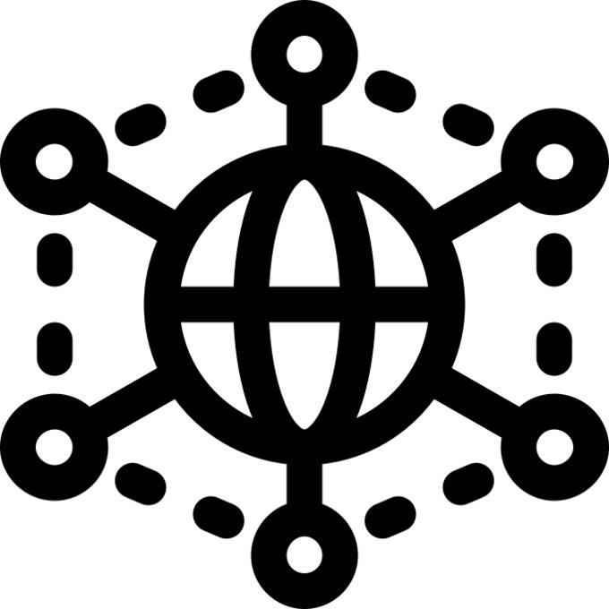 Network
