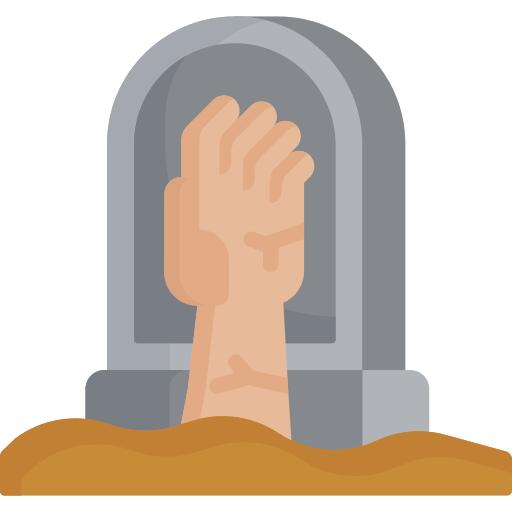 Graveyard