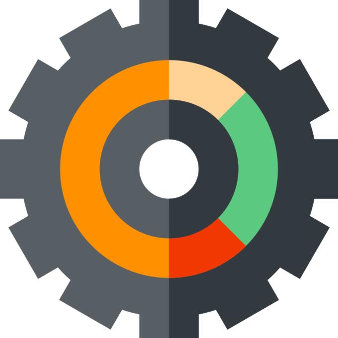 Data