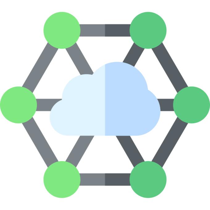 Global network