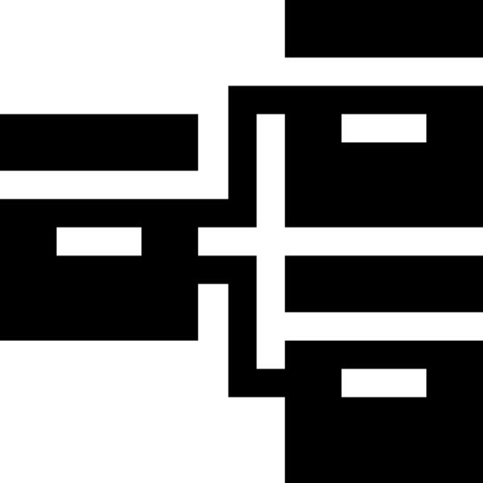 Cluster