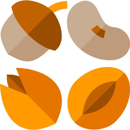 Nuts