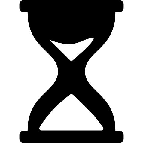 Hour glass