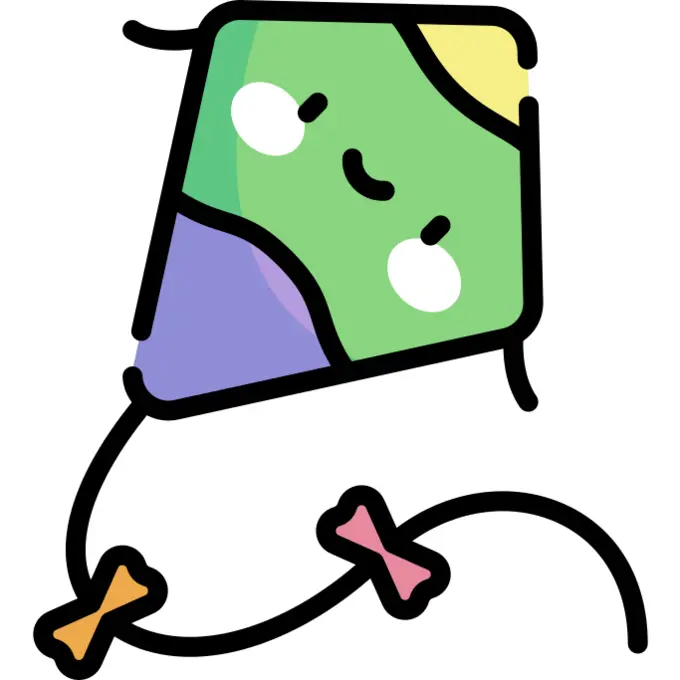 风筝