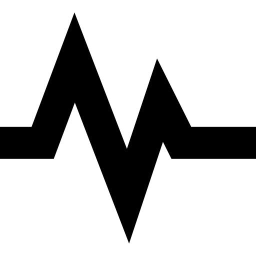 Wave