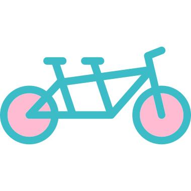 Tandem