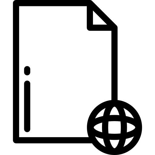 File