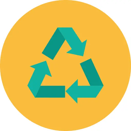 Recycle