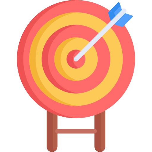Target