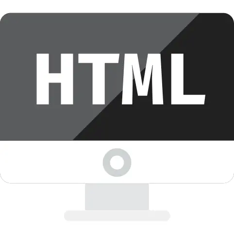 Html
