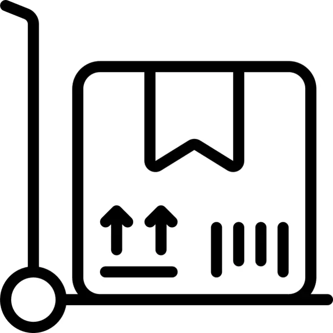 Package