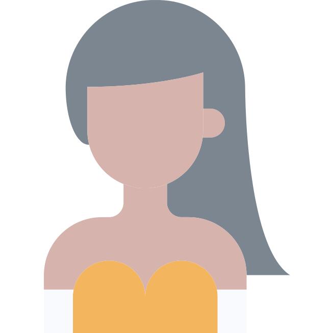 女人