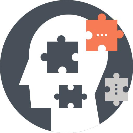 Mind