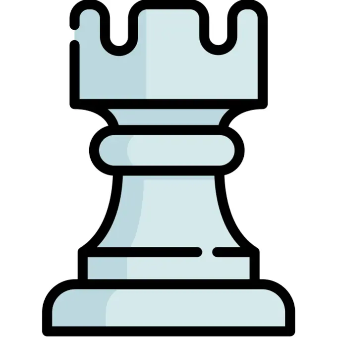 Tower