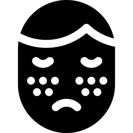 Allergy