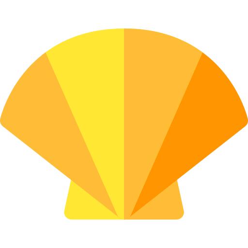 Mollusc