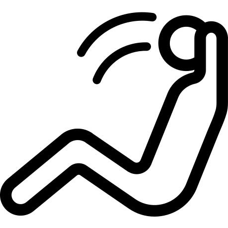 Exercise
