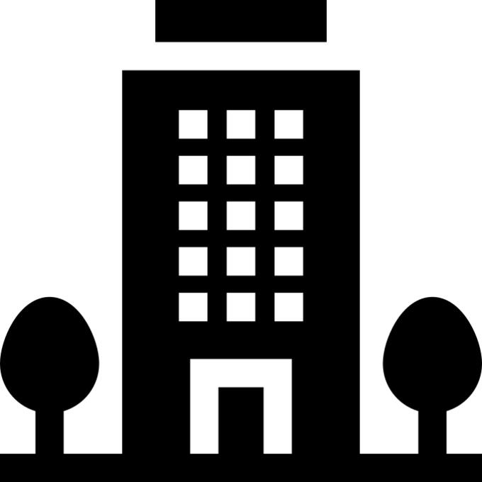 建造