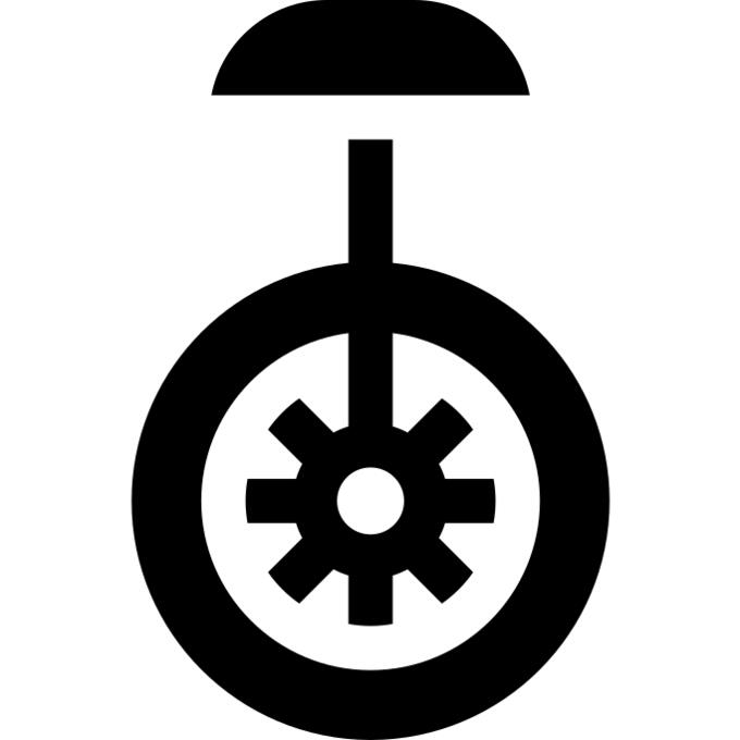 Monocycle