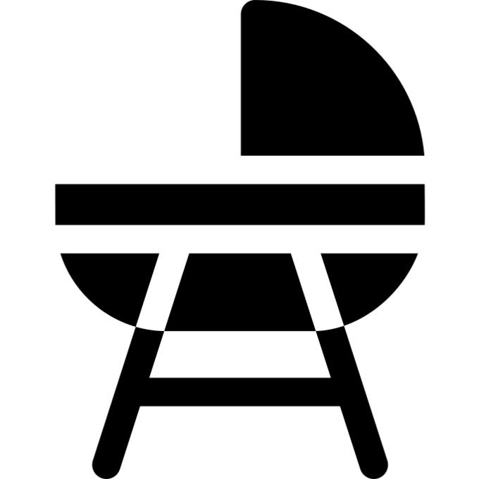 Basinet