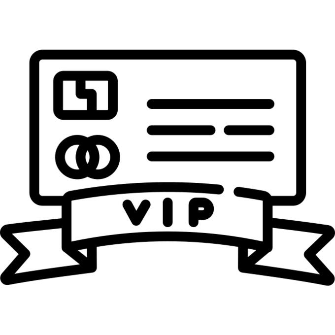 Vip