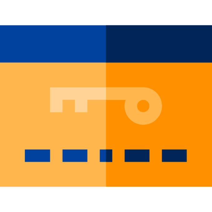 Key card