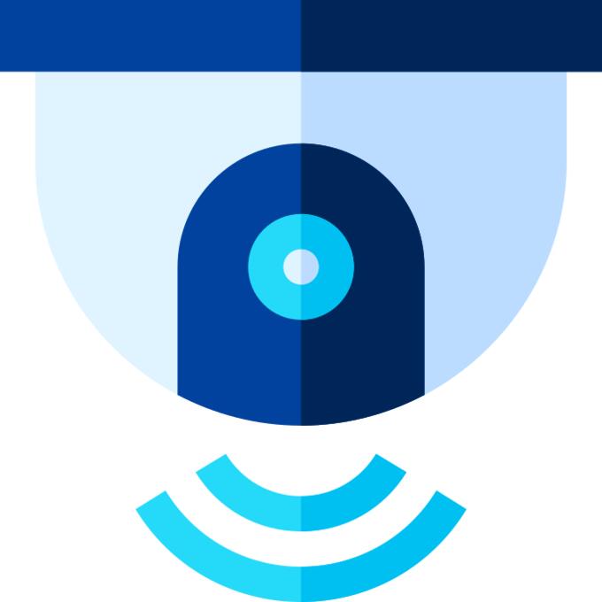 Cctv