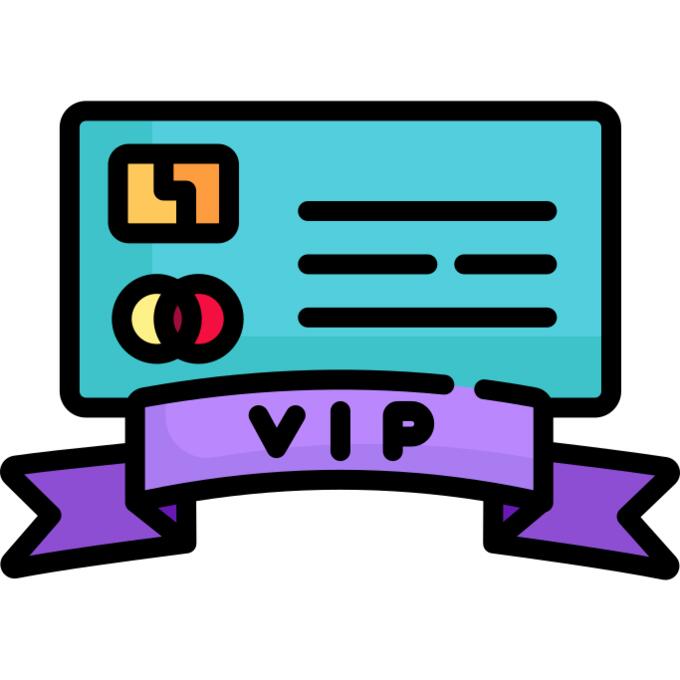 Vip