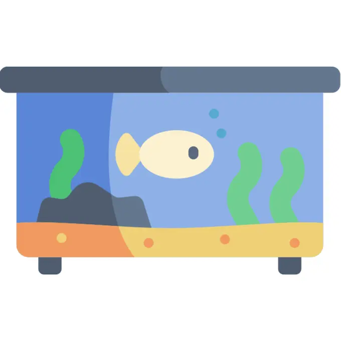 Aquarium