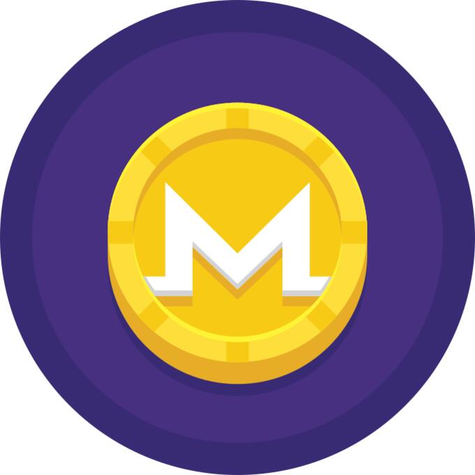Monero