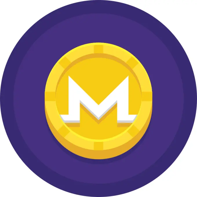 Monero
