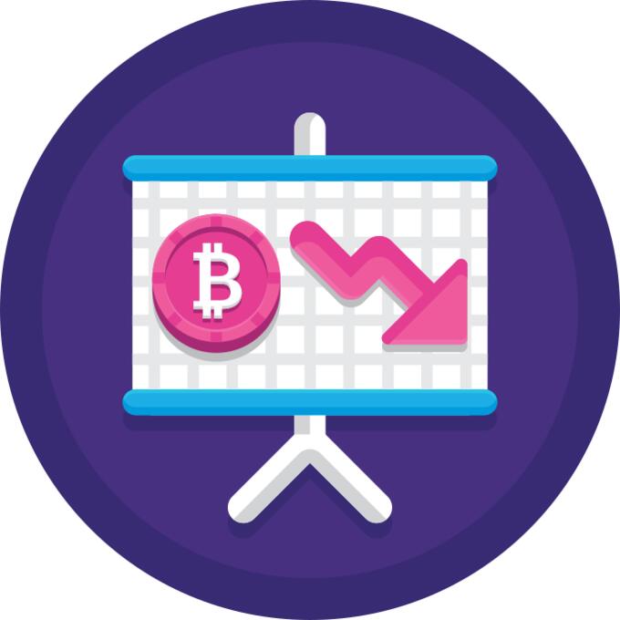 Cryptocurrencies