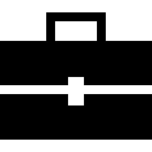 Briefcase