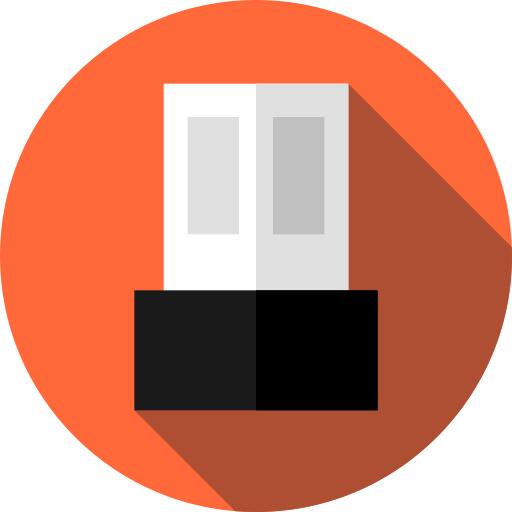 Usb