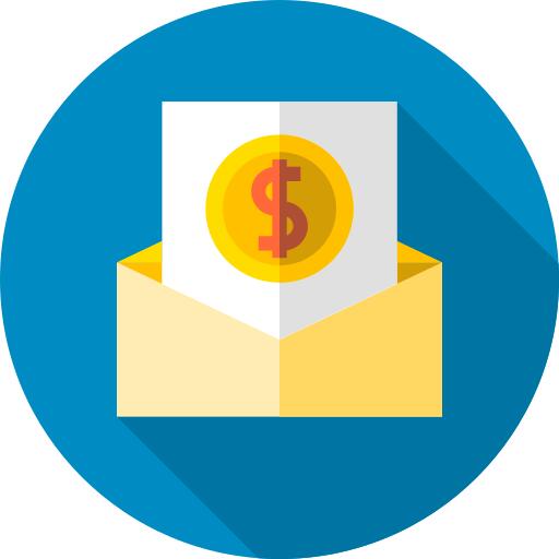 Invoice