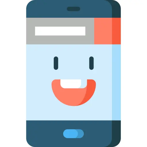 Smartphone