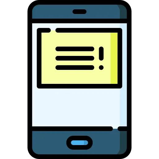 Smartphone