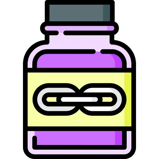 Spam