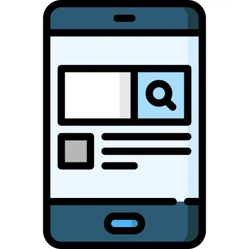 Smartphone