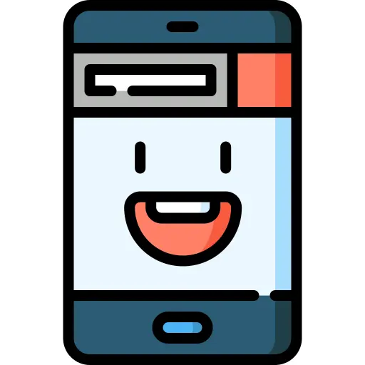Smartphone