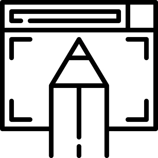Browser