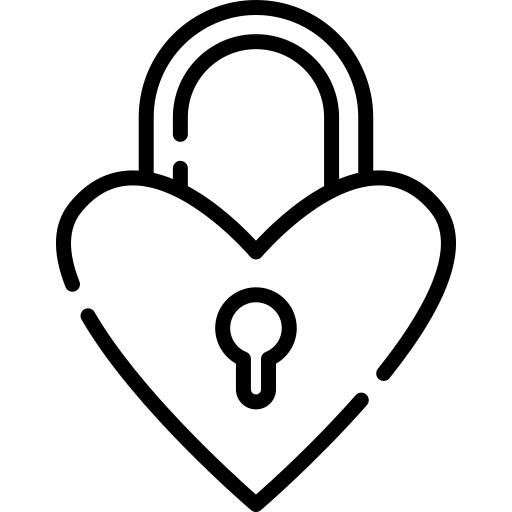 Lock
