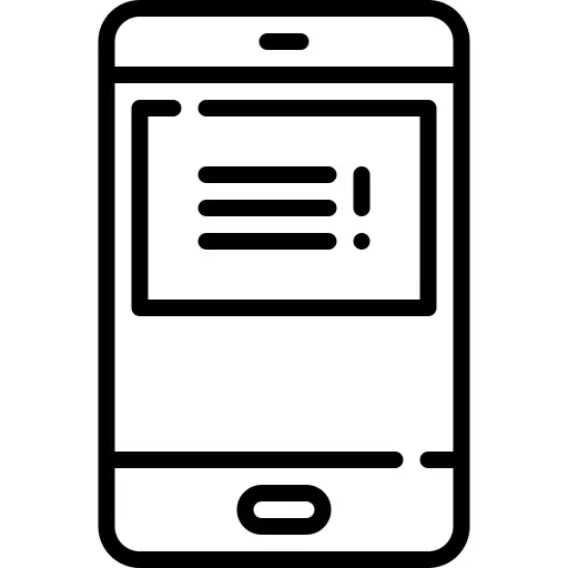 Smartphone