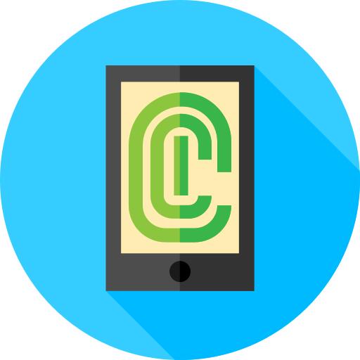 Fingerprint scan