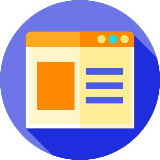 Browser