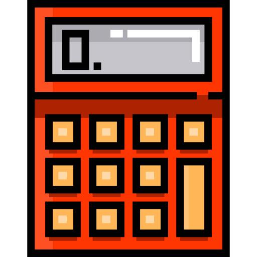 Calculator
