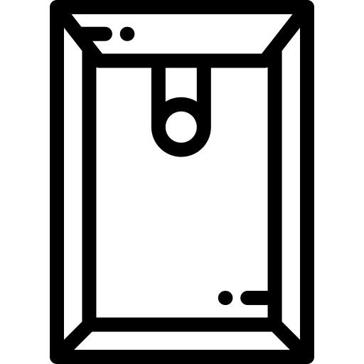 信封