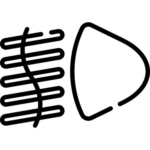 汽车灯