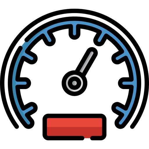 Speedometer