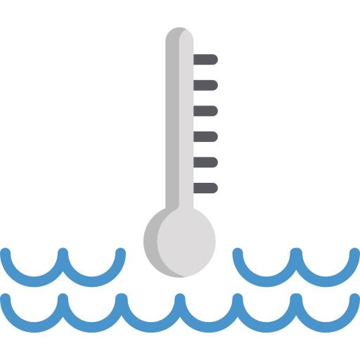 Temperature